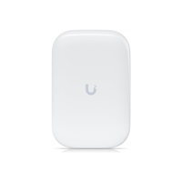 Ubiquiti Ubiquiti