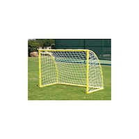Spartan Sport Spartan sport nät till fotbollsmål 183 x 122 x 91,5 cm SPART...