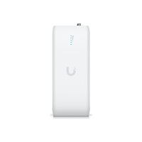 Ubiquiti Ubiquiti UniFi Device Bridge Pro Sector