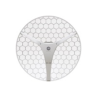 MikroTik MikroTik LHG series LHG XL 5 AX