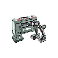 METABONES Metabones Metabo BSLBL+SSD200LTBL