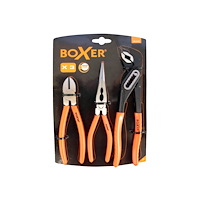 Boxer BOXER tångsats