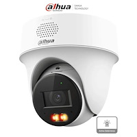 DAHUA DAHUA IPC-PT1239H-PV-0280B
