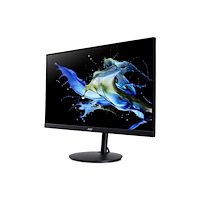 Acer Monitorius ACER LCD Vero CB272Gbmiprx 69cm (27") FHD IPS, 19...
