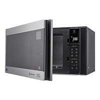 LG Electronics LG NeoChef MS2595CIS