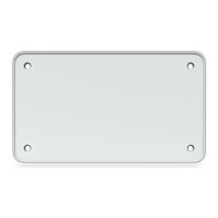 Ubiquiti Ubiquiti UniFi