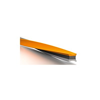 Stihl STIHL CF3 Pro - grästrimmertråd