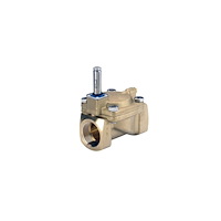 Danfoss Danfoss EV220BW magnetventil – NC, G, 1 1/2", EPDM, Eco mäss...