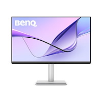 BENQ BenQ MA320UP