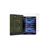 Hofi Glass Hofi härdat glas för APPLE iPad Air 13.0 / iPad Pro 12.9 (7:...