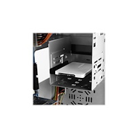AXAGON AXAGON RSS-M2SD - adapter för lagringsfack