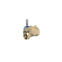 Danfoss Danfoss EV220BW magnetventil