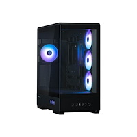 Zalman Zalman P50 DS