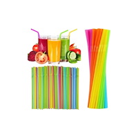 GODAN Återanvändbara bräckrör 5x210 mm