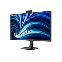 Philips Philips 27B2N3500JH - 3000 Series - LED-skärm - 27"