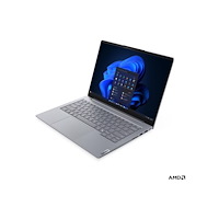Lenovo Lenovo ThinkBook 14 G9 AHP 21V0