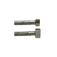 NEOPERL NORDIC A/S NEOPERL Neoflex®SPX slang 3/8" invändig x 1/2" invändig 300...