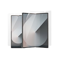 PanzerGlass PanzerGlass