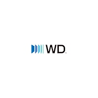 Western Digital WD Blue