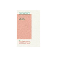 Winter Editions Lines (häftad, eng)
