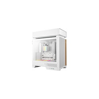 DeepCool DeepCool CL6600 WH