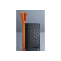 Xiaomi Xiaomi Sound Pocket