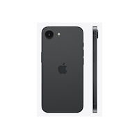 Apple Apple iPhone 16e