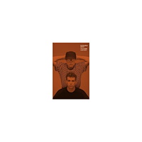 Chris Heath Pet Shop Boys Volume (inbunden, eng)