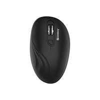 Sandberg Sandberg - mus - 2.4 GHz