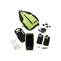 NetAlly NetAlly LinkRunner AT 3000 - nätverkstestare