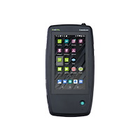 NetAlly NetAlly CyberScope XRF - nätverkstestare