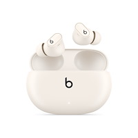 Apple Beats Studio Buds + - True wireless-hörlurar med mikrofon
