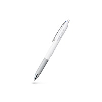 Pentel Bläckkulpenna PENTEL Floatune 0,8 blå