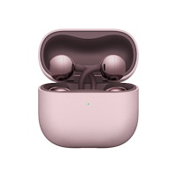 Huawei Huawei FreeClip 2 - True wireless-hörlurar med mikrofon