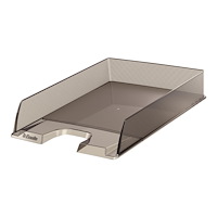 ESSELTE Esselte Europost