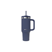 Contigo Streeterville Tumbler 1200 ml varmvattenmugg