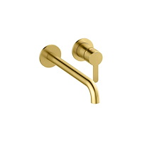 DAMIXA Damixa Silhouet överdel