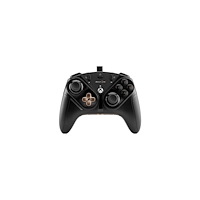 ThrustMaster Thrustmaster ESWAP X2 H.E, Spelplatta, PC, Xbox One, Xbox Se...