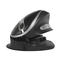 BAKKER & ELKHUIZEN BakkerElkhuizen Oyster