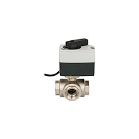 Danfoss Danfoss AMZ 113 DN 20 3-vejs