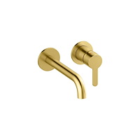 DAMIXA Damixa Silhouet tillbehör