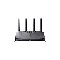 TP-LINK TP-Link Archer GE230, Wi-Fi 7 (802.11be), Dual-band (2,4 GHz...