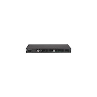 HP HPE FlexNetwork 5140 24G 4SFP+ EI