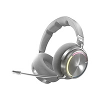 Corsair Microsystems CORSAIR Gaming VIRTUOSO MAX WIRELESS - headset