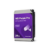 Western Digital WD Purple Pro WD241PURP