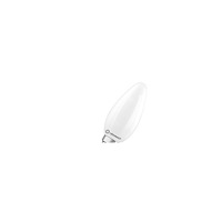 OSRAM Osram LED Classic B 60 Filament DIM P 5.9W 827 Fr E14 Dimmba...