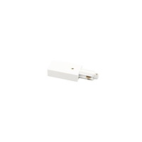 Scan Products  D.T. Mita 1F anslutning (L) 1-fas skensystem-tillbehör vit IK10 I...