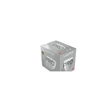 LAUFEN Laufen Pro väggmonterad toalettstol Rimless 820964 inkl. Sli...