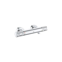 GROHE Grohe DIY Feel termostat