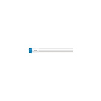 Philips Philips CorePro LED-rör EM/230V 1500 mm Ultra Output 3500 lm...